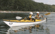 Jervis Bay Kayak & Paddlesports - thumb 2
