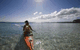 Jervis Bay Kayak & Paddlesports - thumb 3