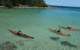 Jervis Bay Kayak & Paddlesports - thumb 4