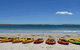 Jervis Bay Kayak & Paddlesports - thumb 5
