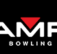AMF Bowling - Cannon Hill - Accommodation Mount Tamborine