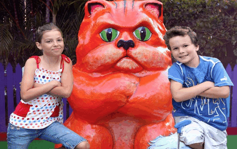 Putt Putt Golf Mermaid Beach - Accommodation Mount Tamborine 1