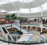 Cairns Central Shopping Centre - Accommodation Mount Tamborine
