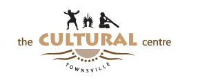 The Cultural Centre Townsville - Accommodation Mount Tamborine
