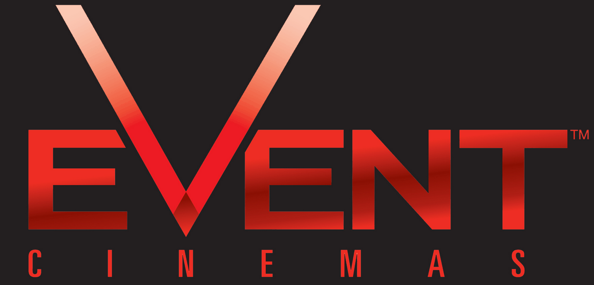 Event Cinemas - Townsville - Accommodation Mount Tamborine