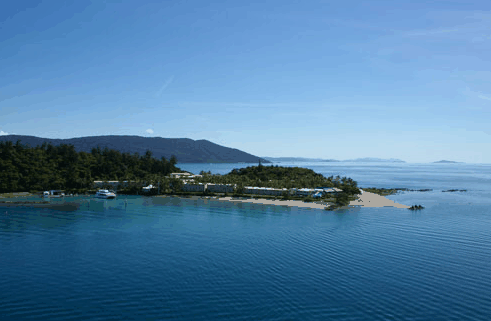 Island Parasail - Accommodation Mount Tamborine 5