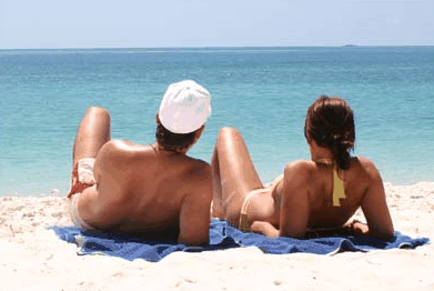 Whitehaven Xpress Whitehaven Beach Tours - Accommodation Mount Tamborine 5