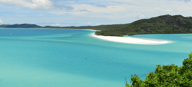 Queensland Yacht Charters - Accommodation Mount Tamborine
