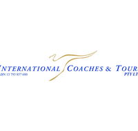 International Coaches and Tours - Accommodation Mount Tamborine