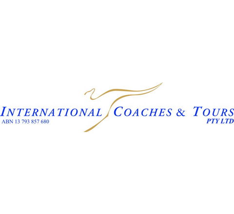 International Coaches And Tours - Accommodation Mount Tamborine 0