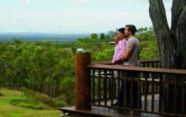 Aeroglen QLD Accommodation Mount Tamborine