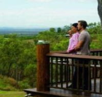 Skybury Coffee the Australian Coffee Centre - Accommodation Mount Tamborine