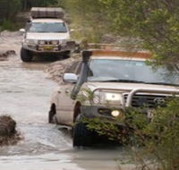 Tagalong Tours of Australia - Accommodation Mount Tamborine