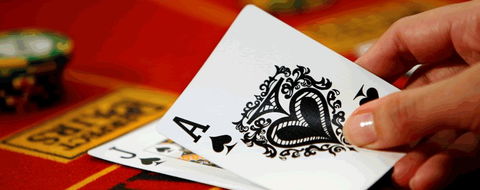 The Reef Hotel Casino - Accommodation Mount Tamborine 1