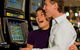 The Reef Hotel Casino - thumb 2