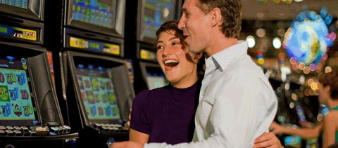 The Reef Hotel Casino - Accommodation Mount Tamborine 2