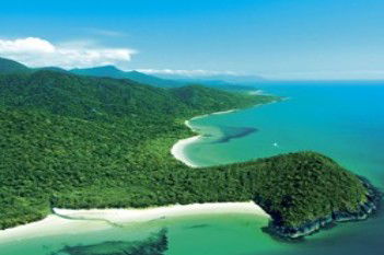 Tropical Horizons Tours - Accommodation Mount Tamborine 3