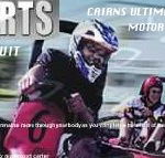 Cairns Go Kart Racing - Accommodation Mount Tamborine