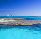 Reef Jet Cruises - Accommodation Mount Tamborine