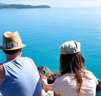 Salty Dog Sea Kayaking - Accommodation Mount Tamborine
