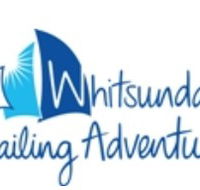 Whitsundays Sailing Adventures - Accommodation Mount Tamborine