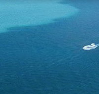 Adventure Moreton Island - Accommodation Mount Tamborine