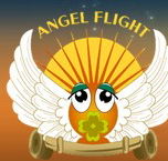 Angel Flight Outback Trailblazer - Accommodation Mount Tamborine