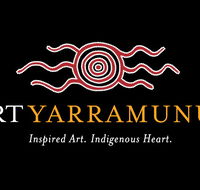 Art Yarramunua - Accommodation Mount Tamborine
