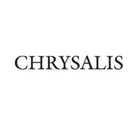 Chrysalis Gallery - Accommodation Mount Tamborine