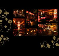 Lychee Lounge - Accommodation Mount Tamborine