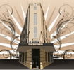 Burdekin Hotel - Accommodation Mount Tamborine