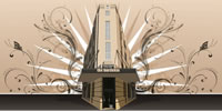 Burdekin Hotel - Accommodation Mount Tamborine 0