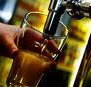 North Annandale Hotel - Accommodation Mount Tamborine