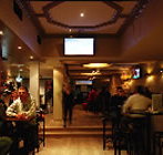 Paddington Arms Hotel - Accommodation Mount Tamborine