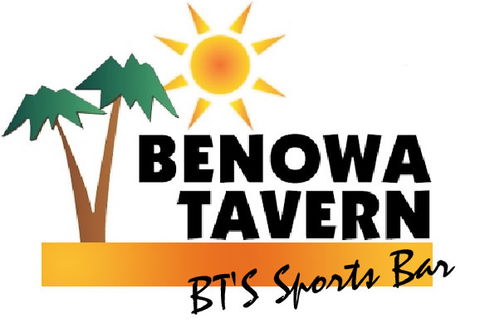 Benowa Tavern - Accommodation Mount Tamborine 0