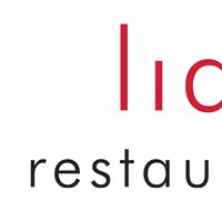 liquidity waterfront restaurant  bar - Accommodation Mount Tamborine