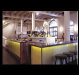 CBD Hotel - Accommodation Mount Tamborine