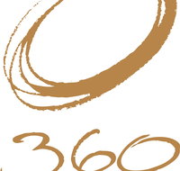 360 bar and dining - Accommodation Mount Tamborine