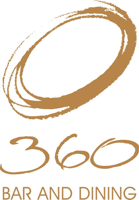 360 Bar And Dining - Accommodation Mount Tamborine 0