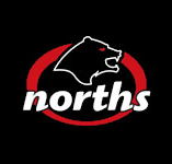 North Sydney Leagues Club - Accommodation Mount Tamborine
