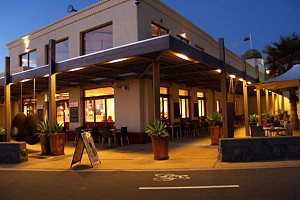 St Kilda VIC Accommodation Mount Tamborine