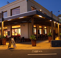 Amello - Accommodation Mount Tamborine