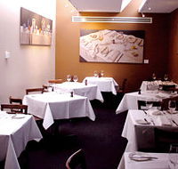 Bacash - Accommodation Mount Tamborine