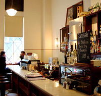 Benito's - Accommodation Mount Tamborine