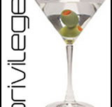 Privilege Bar  Level Three Restaurant at The Blacket - Accommodation Mount Tamborine