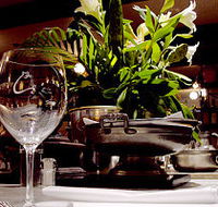 Caterina's Cucina e Bar - Accommodation Mount Tamborine