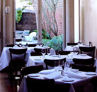 Cosi - Accommodation Mount Tamborine