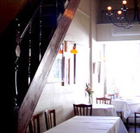 Da Noi - Accommodation Mount Tamborine