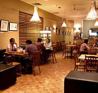 Daguerres - Accommodation Mount Tamborine