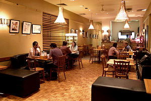 Daguerres - Accommodation Mount Tamborine 0